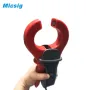 Micsig AC Current Probe 100KHz AC 1000A Current Measurement ACP1000 Test Current Range 0.1A-1000A