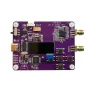 6GHz RF信号発生器 23.5MHz-6000MHz OLEDディスプレイ付き 出力調整可能