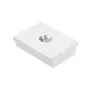ENJOYWOOD M6 T Slot Nut T-Track Sliding Nut ສໍາລັບ Woodworking Tool Slot Fastener