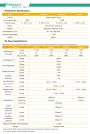 OWON SPM программируемый источник питания постоянного тока 150 Вт/300 Вт 60 В/10 А 60 В/5 А 2.8\ ЖК-дисплей разрешение 10 мВ/1 мА цифровой регулятор напряжения переключатель SPE3103 110 В/220 В