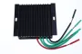 Excellway 500w 12/24V Wind Turbine Controller for Home/Camping