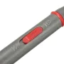 DANIU 1 Set P6100 DC-100MHz Oscilloscope Probe 100MHz Scope Clip Probe for Tektronix