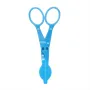 72Pcs Cake Decorating Kit With Case Baking Mold Supplies Tools Set Storage Case Cooking Glove