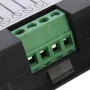 Excellway® 20A DC Multifunction Digital Power Meter Energy Monitor Module Volt Meterr Ammeter