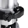 DC901-1 Brushless Wood Trimmer Electric Wood Router Trimmer