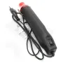 Bec LED
