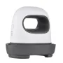 Mini Heat Press Machine T-Shirt Printing Easy Heating Transfer Press Iron Machines for Clothes Bags Hats Pads Blanket Leather