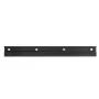 ENJOYWOOD 300-1220mm Woodworking T-track T-slot 45mm Miter Track Jig T Screw Fixture Slot for Table Saw Router Table