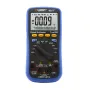 OWON B35T+ True RMS Bluetooth Digital Multimeter Datalogger+Multimeter+Temperature meter 3 in 1 Multi-Connection Offline Record