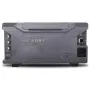 DS1054Z Oscilloscope Digital 4 Channels 50MHz Bandwidth 1GS/s 7inch WVGA 12Mpts 30,000wfm Oscilloscope