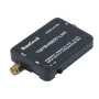 MT1129 Low Noise Amplifier 100KHz to 6GHz Ultra Low Noise Figure High Gain SMA Type C Rechargeable SDR Spectrum Analyzer Radio Receiver Amplifier