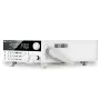 ITECH IT8512A+/IT8512B+ Programmable DC Electronic Load Meter 300W High Resolution Multiple Modes Enhanced Testing Functions