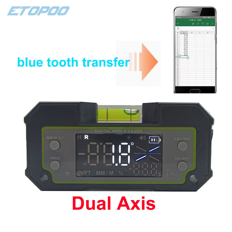 Bluetooth