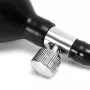 9pcs Universal Car Door Key Lost Lock Out Emergency Open Unlock Tool Security Lock Air Pump