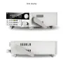 ITECH IT8511A+ Programmable Electronic Load Meter 150V 30A 150W High Precision Dynamic Mode 10KHz Testing Equipment