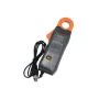 OWON Upgraded CP024 Oscilloscope AC/DC Current Clamp Probe Tester DC 200KHz 400A Bandwidth Oscilloscope Parts