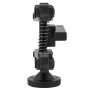 Machifit Knurling Knurler Tool Holder Linear Knurl Tool Lathe Adjustable Shank with Wheels Lathe Tools