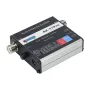 AX-17 Pro Automatic Screwdriver Antenna Controller Bluetooth Compatible 12V DC Motor ICOMSS YAESU ALINCO ATAS-120A M-120A M-130A Tarhell Little II SD-330 Protection