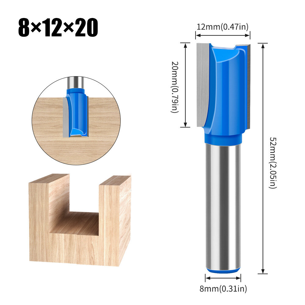 8x12mm