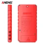 ANENG 616 Large Screen Backlight Digital Multimeter 6000 Counts Ultra thin Intelligent AC DC Voltage Current Multímetro TestTool