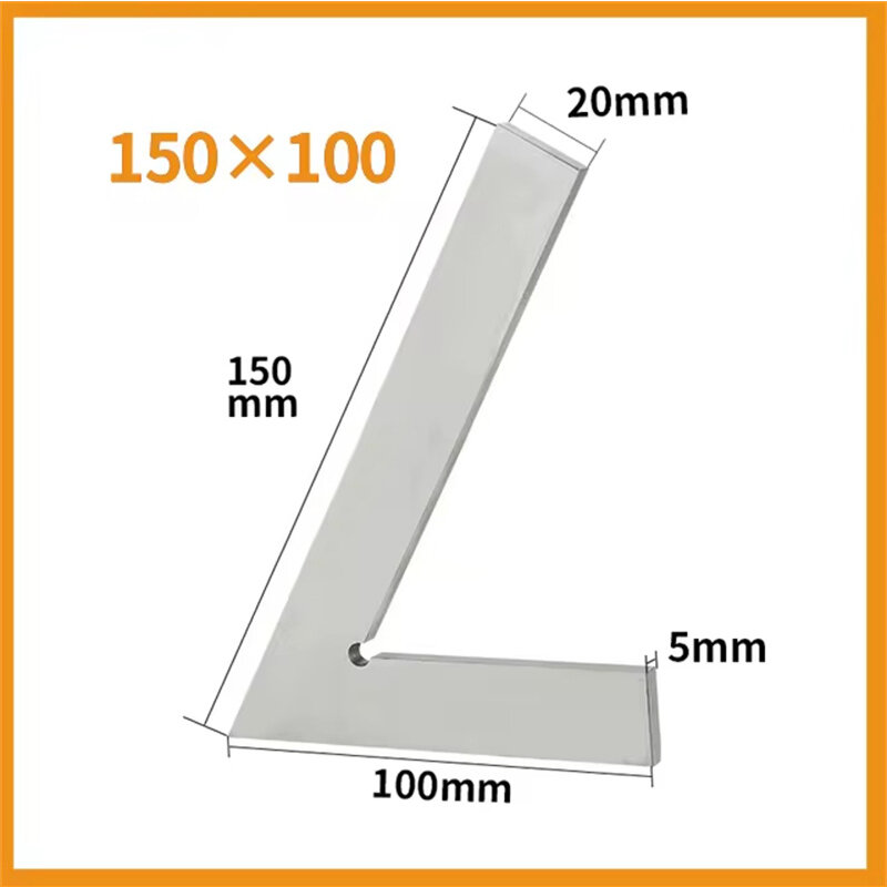 150*100mm