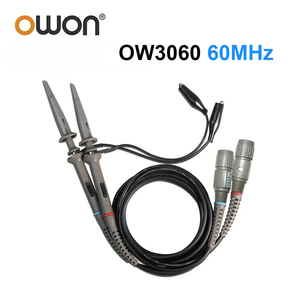 60MHz