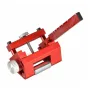 Aluminum Alloy Honing Guide Tool Sharpening Holder Of Whetstone for Wood Chisel Sharpening Jig Roller and Kitchen Gadgets
