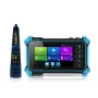 WANGLU IPC-5200Plus/IPC-5200CPlus Network Simulation Engineering Tool Your Ultimate Solution for 5.4-Inch Screen and European Standards Networking
