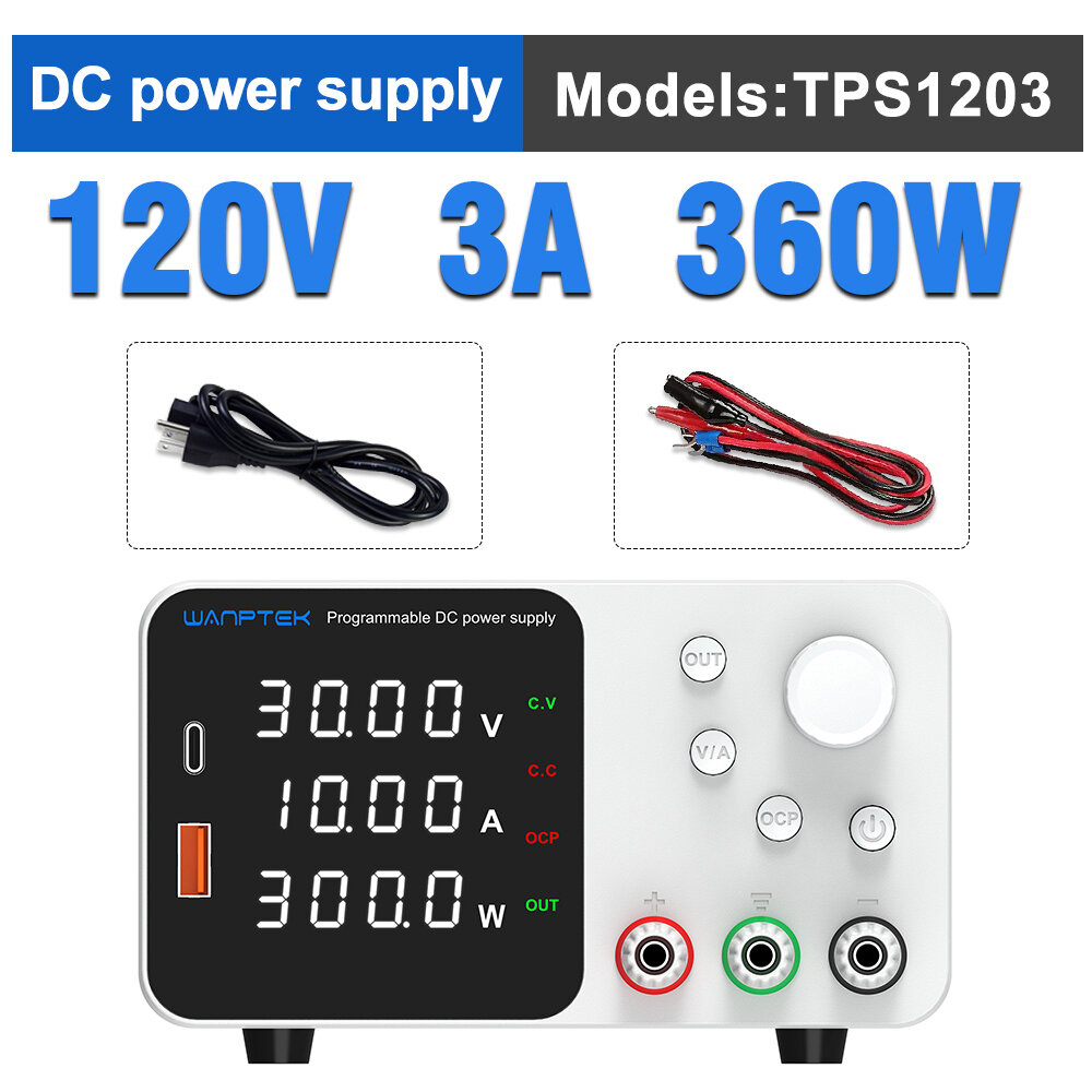 TPS1203