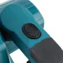 398VF Cordless Electric Air Blower Handheld Leaf Blower Dust Collector Sweeper Garden Power Tool