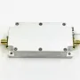 15W RF Power Amplifier 820-970MHz 915MHz 1250MHz 1420MHz 1575MHz 20-28V SMA Connector High Gain Helium Miner LORA SDR Ham Radio GPS