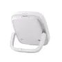 SONOFF SNZB-02D LCD Smart Temperature Humidity Sensor APP Real-time Monitoring Work with ZB Bridge-P/ ZB Dongle/ NS Panel