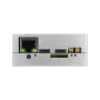 ADI Pluto+ SDR Software Defined Radio 70MHz to 6GHz AD9363 FPGA Dual Core Gigabit Ethernet USB OTG External Clock Support High Accuracy Signal Processing