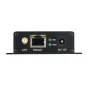 FC-NTP-MINI Network Time Server 1 NTP Server Integrated GNSS Receiver with 1 Ethernet Port for GPS Beidou GLONASS QZSS