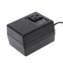 300 Watt Voltage Converter Transformer Step Down 220V To 110V Converter