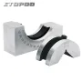 Milling Machine Precision Parts Adjustable Pad 0/30/60 Angle Gauge Debugge V Block Angler Top Tool AP25 AP30 AP46 For Measuring