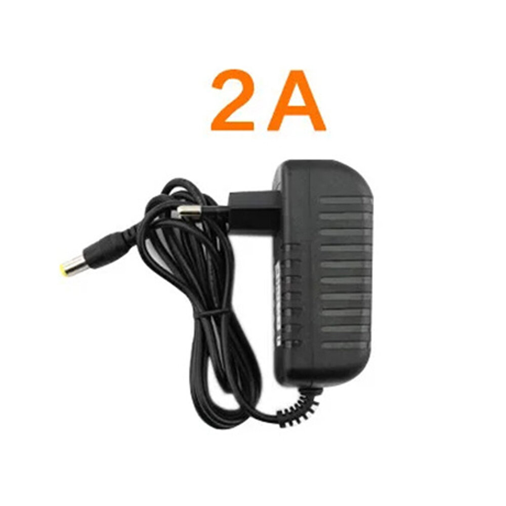 2A