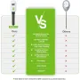 Soil Moisture Meter Wifi Smart Monitor Moisture Level Alert Notification Garden Care Planting Humidity Meter
