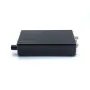 GPSDO GPS Tamed Thermostatic Crystal Oscillator GPS Tamed Clock 10MHz Signal Source Global Positioning System Disciplined Oscillator