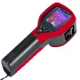 AV TOOLTOP ET692A Infrared Thermometer High Precision Temperature Reading from -20 to 300°C 2.0 Color Display 16MB Storage 33x33 Field of View for Efficient Inspection,User Friendly Interface