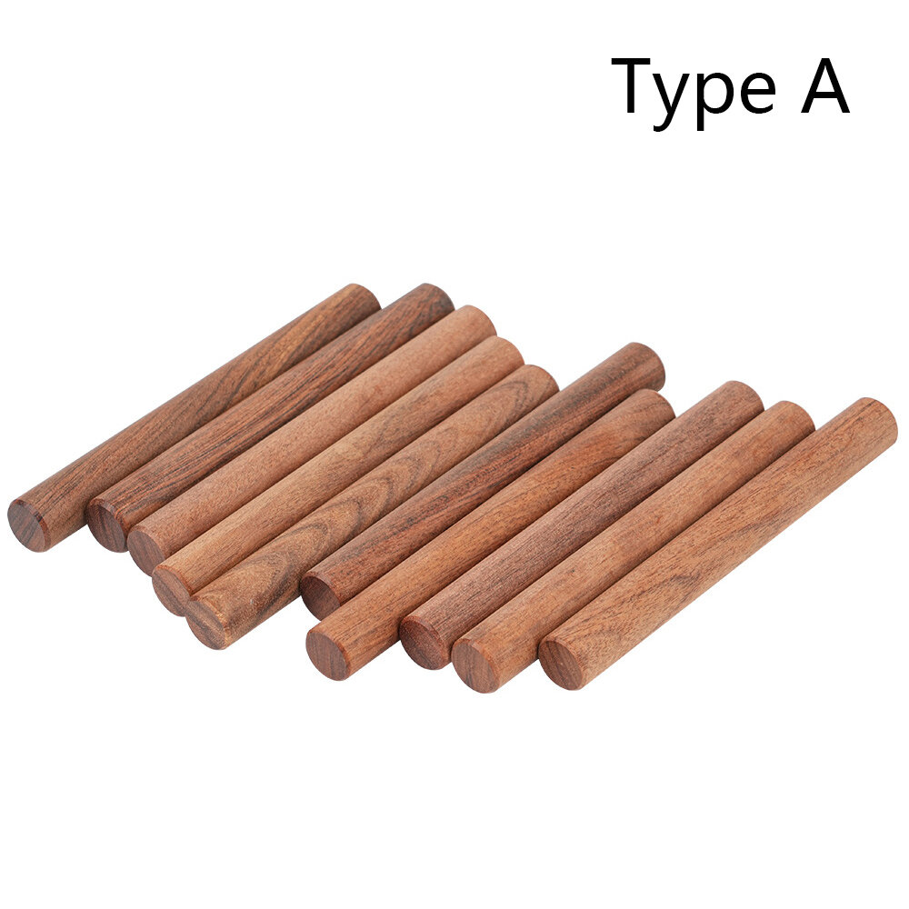 #A