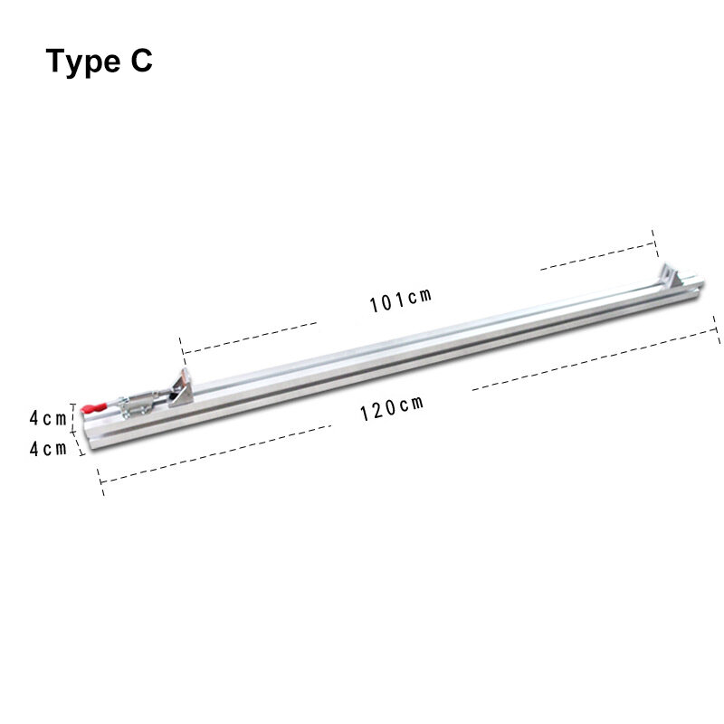120cm