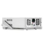 ITECH IT8512A+/IT8512B+ Programmable DC Electronic Load Meter 300W High Resolution Multiple Modes Enhanced Testing Functions