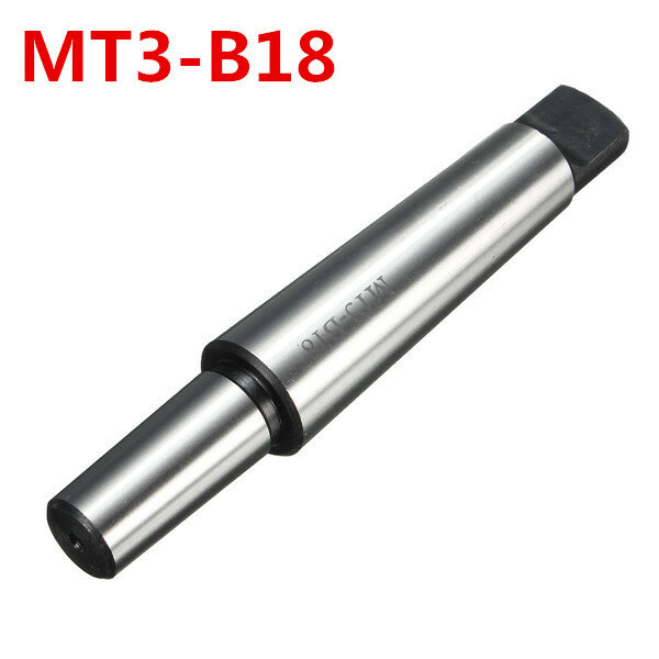 MT3-B18