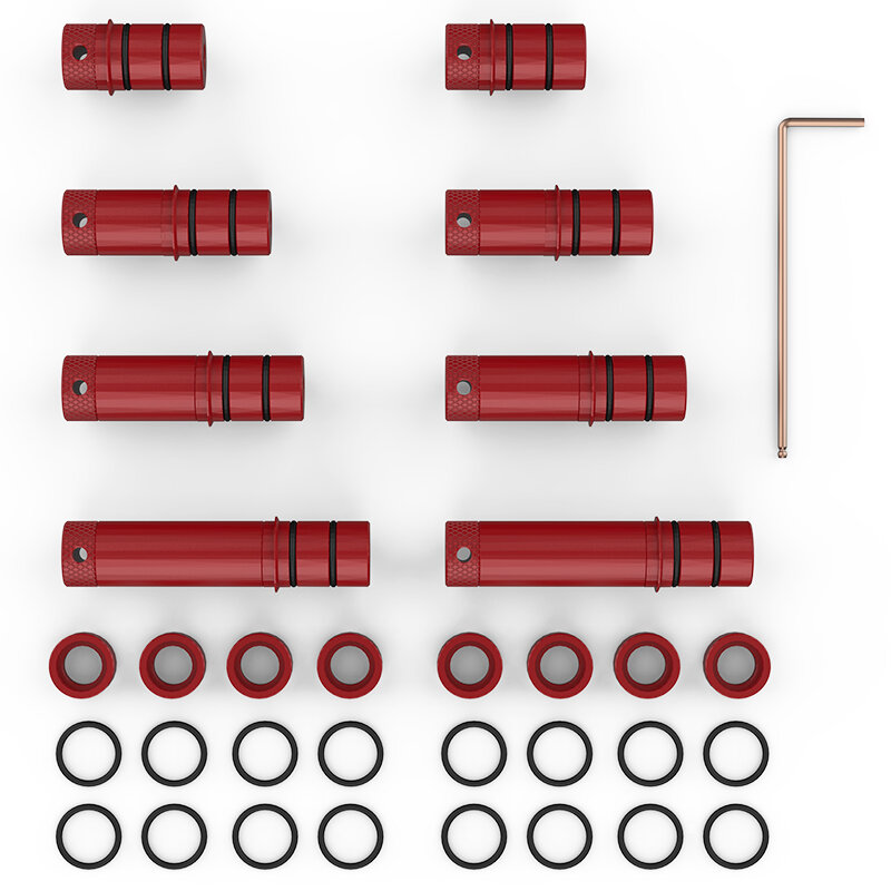 20mm