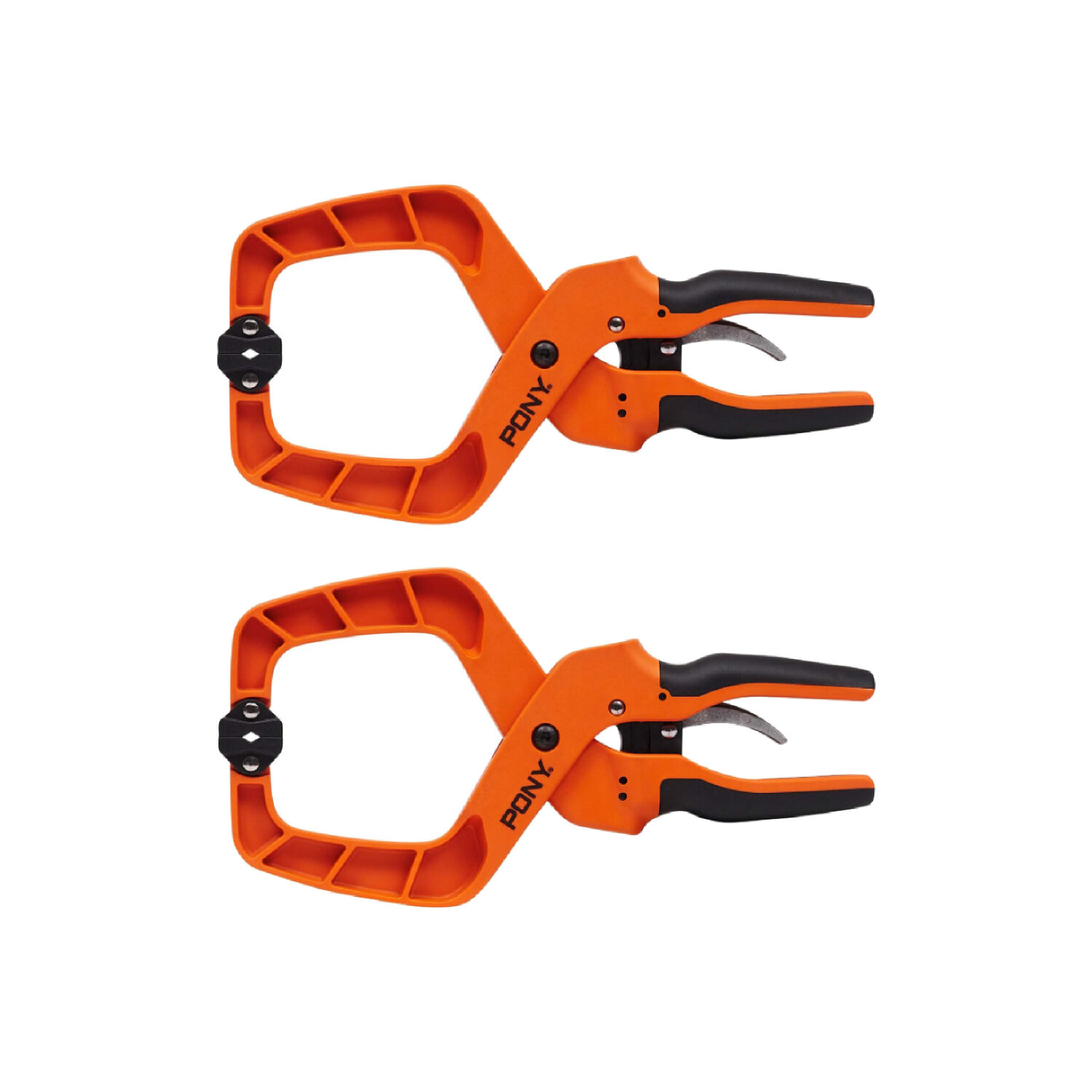 2 PCS