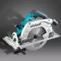 DHS901Z 36V Brushless Motor Cordless Circular Saw Excluding Batteries and Chargers
