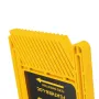 Wnew Lengthened Double Feather Boards 160mm Adjust Featherboards Safety for Table Saw Router Table Band Saw T Slot Miter Track