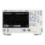 OWON ADS802A/ADS812A/ADS822A Digital Oscilloscope 2 Channels 1.25GSa/s 12-bit 7-inch Display USB HDM LAN Connectivity