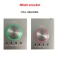 TEF6686 Digital Radio Receiver All-Band FM/AM/SW/MW/LW Coverage with Digital Audio Amplifier and Long Battery Life